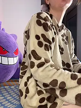 Sharon Black online show from February 18, 2026, 12:56 pm