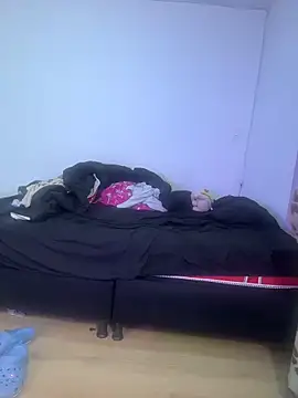 Sharon Black online show from April 16, 2026, 10:16 am