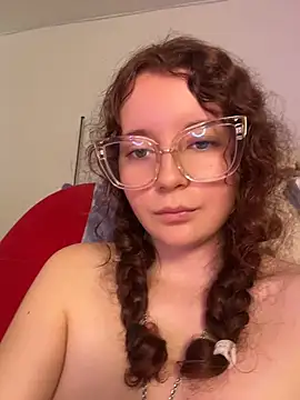 Sharon Black online show from April 18, 2026, 1:48 pm