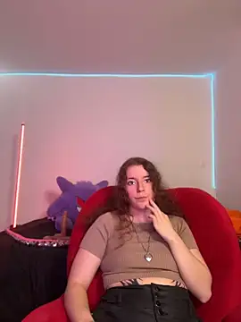 Sharon Black online show from April 19, 2026, 8:22 pm