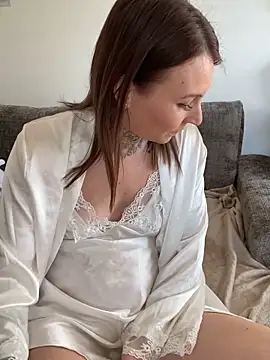 Snapshot of monsieuretmada1 chatting on March 2, 2026, 8:32 am monsieuretmada1 online show from March 2, 2026, 8:32 am