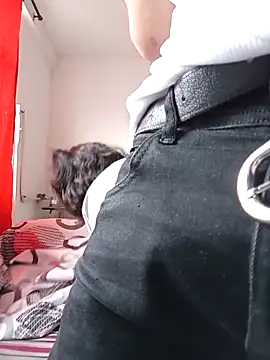 Tendercouple1 online show from September 11, 2025, 9:59 pm