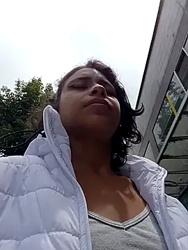 Tendercouple1 online show from September 17, 2025, 3:46 pm