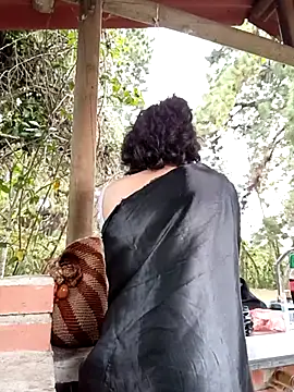 Tendercouple1 online show from October 15, 2025, 6:52 pm