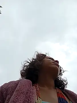 Tendercouple1 online show from April 19, 2026, 4:39 pm