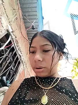 Rous-squir online show from October 14, 2025, 12:50 pm