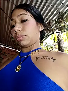 Rous-squir online show from November 13, 2025, 6:29 pm