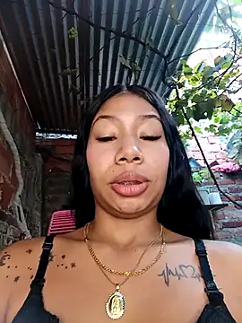 Rous-squir online show from December 4, 2025, 12:36 pm