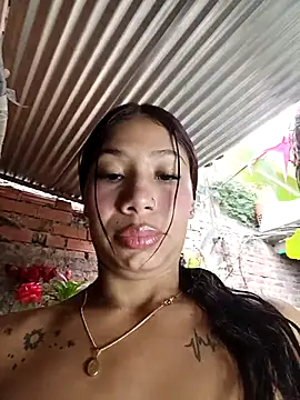 Rous-squir online show from February 19, 2026, 1:29 pm