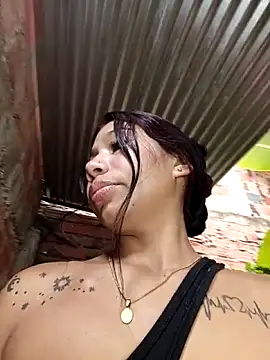 Rous-squir online show from March 24, 2026, 12:43 pm