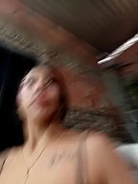 Rous-squir online show from April 7, 2026, 12:27 pm