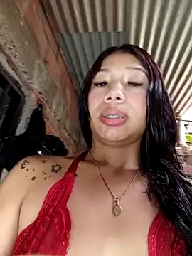 Rous-squir online show from April 20, 2026, 12:30 pm