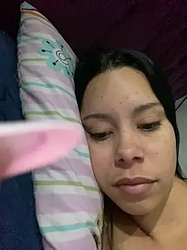 Snapshot of lesly_cutee chatting on June 6, 2026, 4:28 am lesly cutee online show from June 6, 2026, 4:28 am