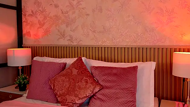 JessicaMason online show from October 10, 2025, 11:15 pm