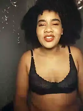 Snapshot of Maaaar_ chatting on September 21, 2025, 4:25 am Maaaar online show from September 21, 2025, 4:25 am