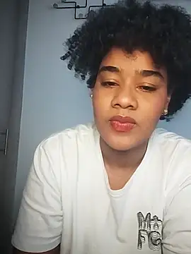 Snapshot of Maaaar_ chatting on October 22, 2025, 2:50 pm Maaaar online show from October 22, 2025, 2:50 pm