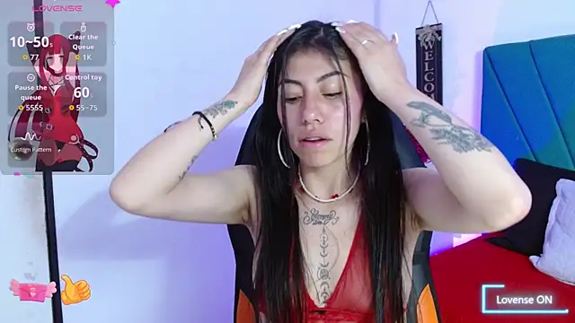 Aily star online show from October 14, 2025, 4:02 am