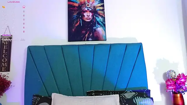 Aily star online show from November 4, 2025, 4:22 am