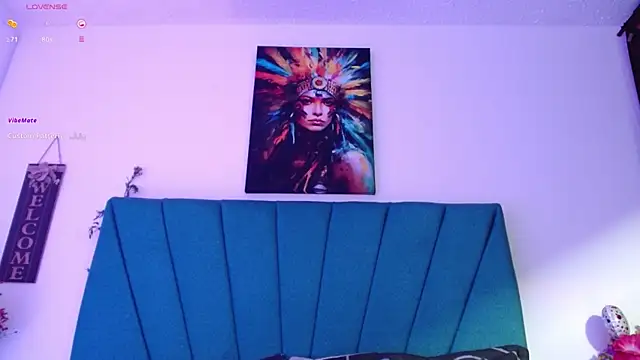 Aily star online show from November 12, 2025, 4:02 am