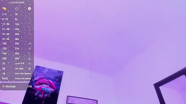 Aily star online show from March 27, 2026, 8:26 am