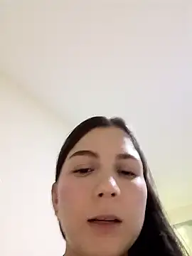 Arianna Moss online show from June 5, 2026, 7:41 pm
