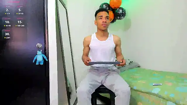 kenan 2601 online show from October 8, 2025, 11:24 pm