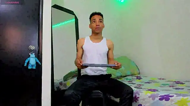 kenan 2601 online show from October 14, 2025, 11:49 pm