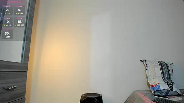 kenan 2601 online show from November 10, 2025, 5:23 pm