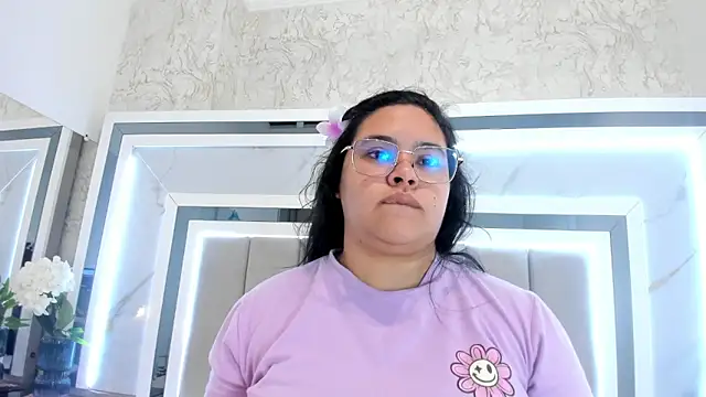 melodycharlotte online show from October 11, 2025, 11:31 am