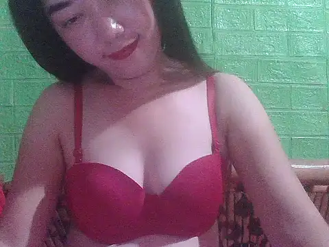 lucky rona online show from September 21, 2025, 11:45 am