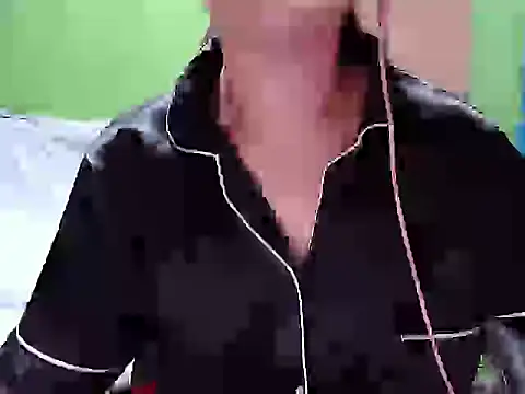 lucky rona online show from April 25, 2026, 2:14 pm