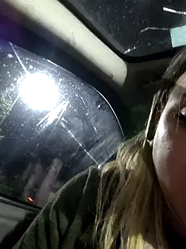 Dulceluz 420 online show from November 8, 2025, 1:28 am