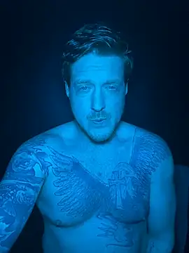 CloudyKingG online show from March 9, 2026, 5:50 pm