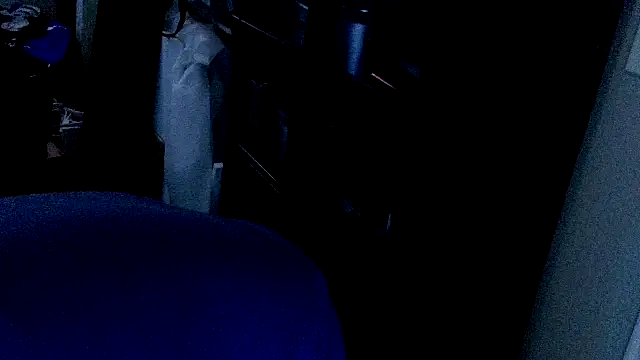 CloudyKingG online show from March 18, 2026, 2:31 pm