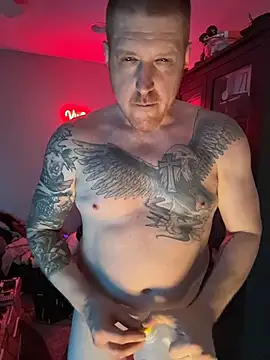 CloudyKingG online show from May 30, 2026, 10:45 am