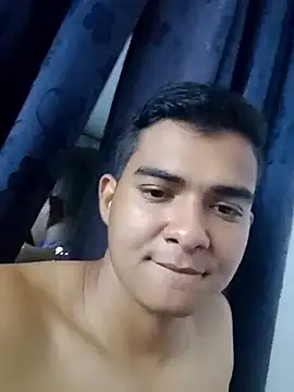 DeivanR 6 online show from October 23, 2025, 6:56 am