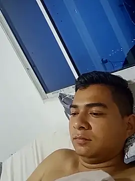 DeivanR 6 online show from October 25, 2025, 4:42 am