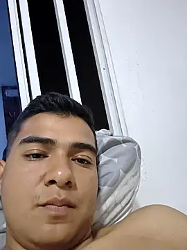 DeivanR 6 online show from November 12, 2025, 4:24 am