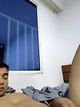 DeivanR 6 online show from November 16, 2025, 7:58 am