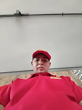 DeivanR 6 online show from November 27, 2025, 5:48 pm