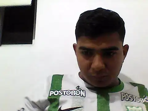 DeivanR 6 online show from March 13, 2026, 1:56 am