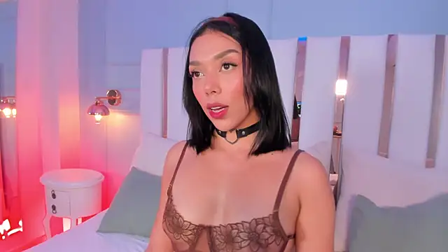 selene phmoon online show from November 3, 2025, 4:03 am