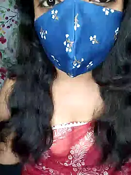 sexyboom11 online show from February 2, 2026, 10:08 pm