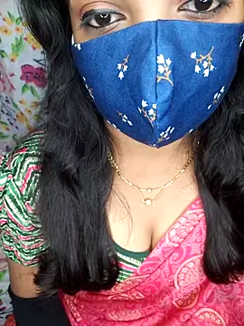 sexyboom11 online show from February 4, 2026, 6:03 pm