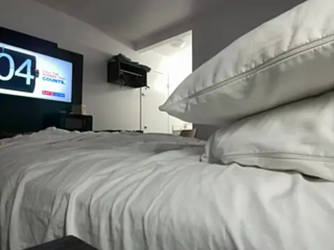 Snapshot of pinkpantiesboy1 chatting on July 14, 2026, 3:33 am pinkpantiesboy1 online show from July 14, 2026, 3:33 am