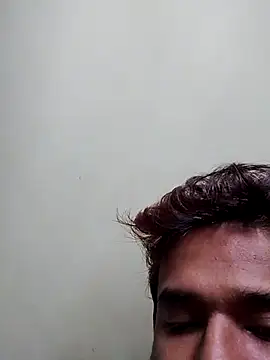 jitubaba436 online show from November 3, 2025, 8:48 am