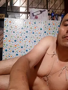 joanluperu online show from February 9, 2026, 7:34 am