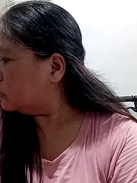 pinay labb online show from June 2, 2026, 2:13 am