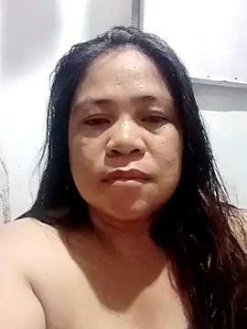 pinay labb online show from June 3, 2026, 2:19 pm