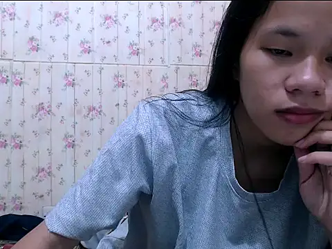 xxxcutiebabe16 online show from September 13, 2025, 6:51 pm